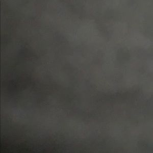 Meet your Posher, Kristina